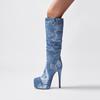 Botas – Botas