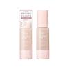 ISEHAN - kiss Mat Chiffon UV Moist Base SPF 26 PA++ 01 Light One Tone Bright Natural