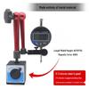 Automotive Brake Disc Tester