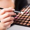 Deluxe 20Pcs Eye Makeup Brush Collection Perfect for Eyeshadow and Eyebrow with Professional-Grade 