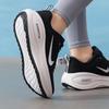 Nike Women's Vomero Road Running Shoes