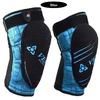 VEMAR Motorcycle Protector Knee Pads Off-Road Motorbike Knee Protective Gears Men & Women Moto Racing Leg Cover Safety Guards