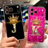 Capas para telemóveis – Para-choques para smartphones