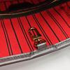 [Pre-Owned] Neverfull PM Checkered Coated Canvas With Leather Trim Tote Bag - Very Good #1VALIZG