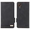 For Samsung Galaxy Xcover7 Flip Phone Case Wallet PU Leather Stand Cover