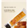 Plu Soft Facial Scrub Honey & Sugar