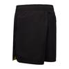 Trespass Mens Ricati Swim Shorts