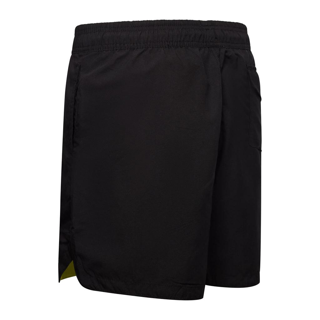Trespass Mens Ricati Swim Shorts
