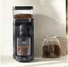 Кофемолка Moccamaster KM5 матовый черный (49501)