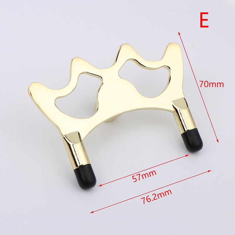 

Держатель для бильярдной клюшки Стойка для кия для снукера Держатели для мостовой головки Стержень Держатель для бильярдного кия Аксессуар для бильярдного стола Мост