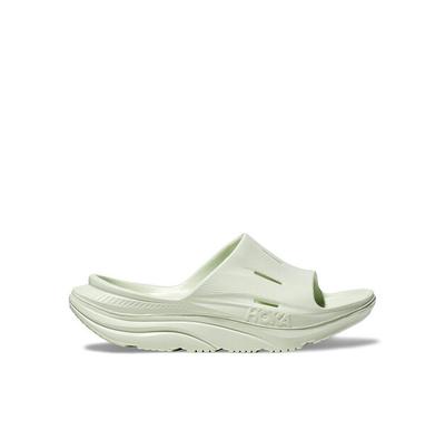 Hoka Ora Recovery Slide 3 Slippers