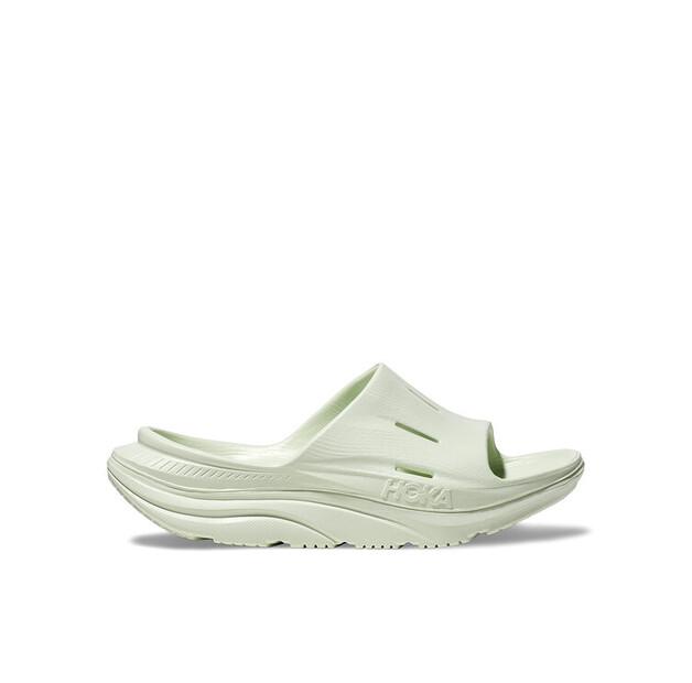 Шлепанцы Hoka Ora Recovery Slide 3 EU 40