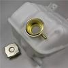 ATNKADDS Iveco Coolant Expansion Tank