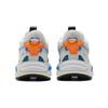 Puma RS-Z BP Unisex White Bluemazing 38265001