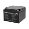 12V 24Ah Gel Battery Rebel UPS Power Supply PIEC