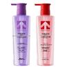 Arrow Shower Gel Twin Pack