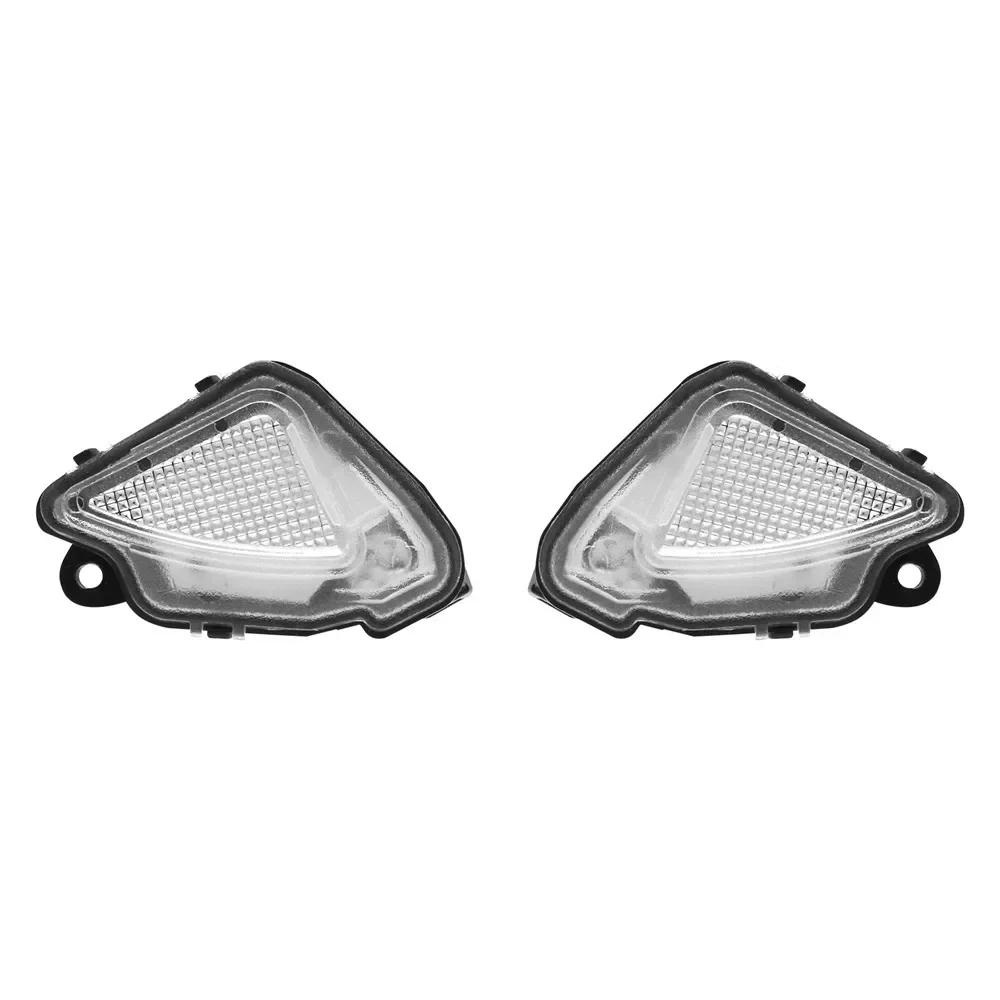 

Светодиодный фонарь подсветки номерного знака для Skoda Octavia Superb Karoq Kodiaq