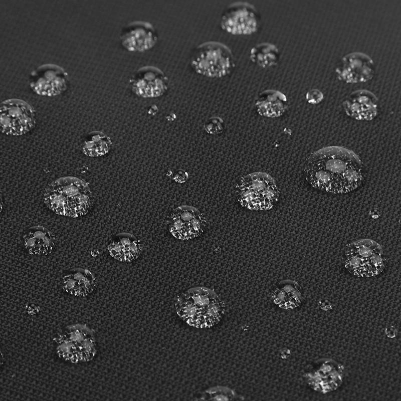 Men's Chest Bag Crossbody Bag Oxford Commuter Shoulder Bag