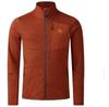 Dare2b Venture Stretch Jacket