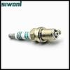 4pcs/lot IK16 5303 Iridium Power Spark Plugs For Toyota Nissan Honda Mitsubishi Pajero Dodge Hyundai Kia Volkswagen