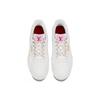 Louis Vuitton Trainer 'White' 1A5EN3