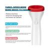 Lip Enhancer Device Lip Filler Beauty Pump, Electric Lip Plumper Device for Natural Pout