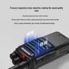 BAOFENG BF-888S Plus Two-Way Radio (CN version)