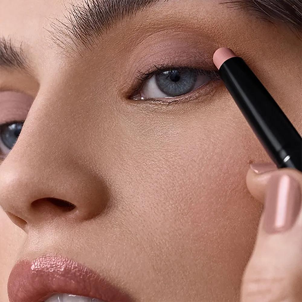 Longwear Cream Shadow Stick