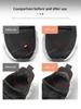Clearance_Inserts_Continuous Updates