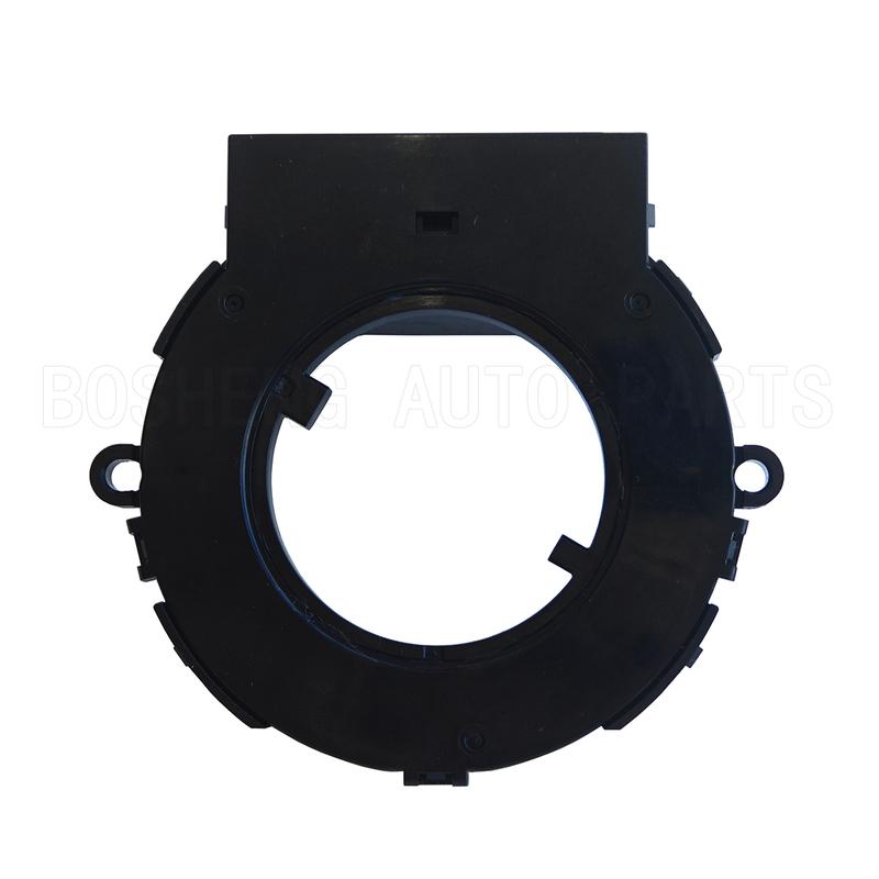 Genuine/OE Quality Steering Angle Sensor for TOYOTA RAV4 2005-2012 URBAN CRUISER 2009-14 OEM 89245-12020 892451202