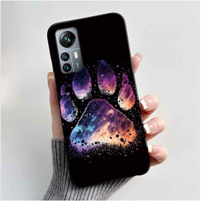 Casing For Blackview A85 Phone Case Luxury Cute Cool Boys Girls Black Matte Soft silicone Back Cover For BlackviewA85 A 85 Shell