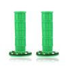 22mm 24mm Motorrad Lenkergriffe Donut Donuts Set Universal Für KTM CR CRF XR YZ YZF WR WRF RM Dirt Bike Motocross Griff Enduro