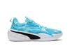 Nintendo x J.Cole x Puma RS-Dreamer 'Super Mario Sunshine'