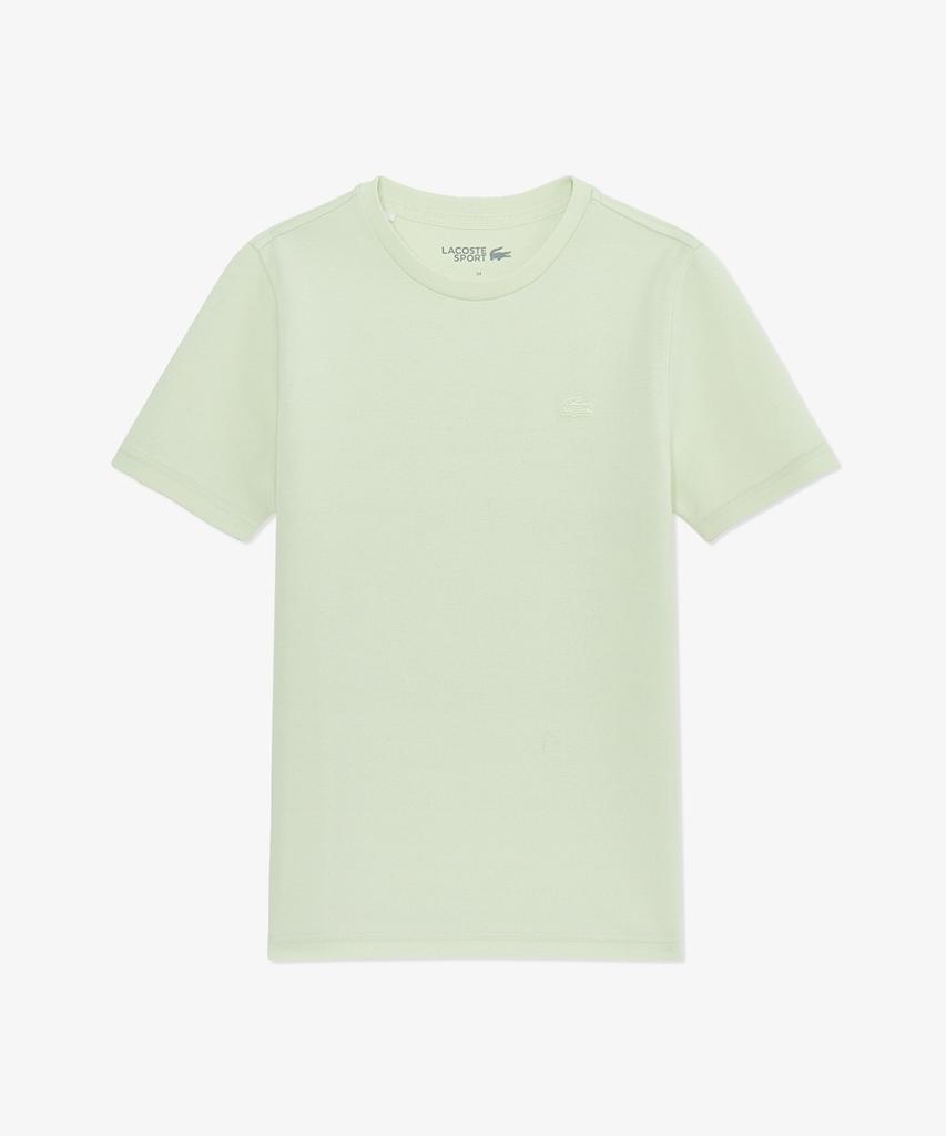 LACOSTE Women'S Basic T-Shirt Tf791E-56G Bic