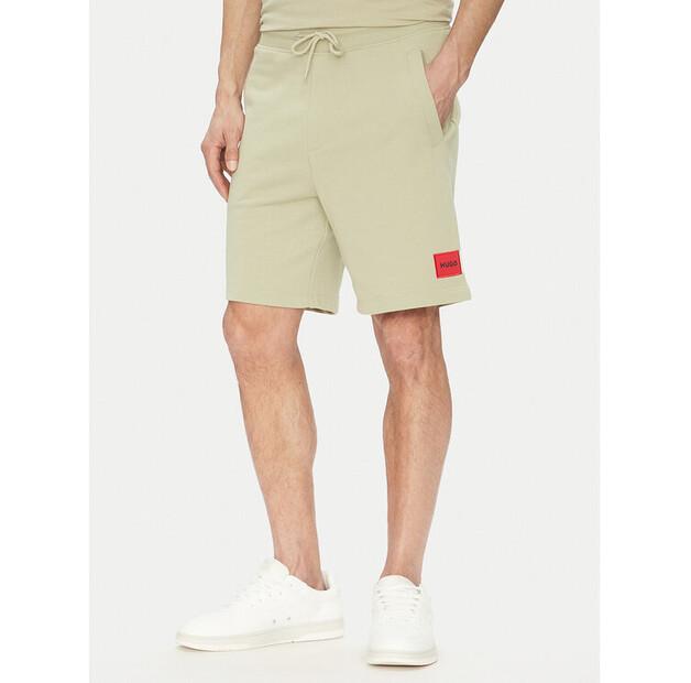 Спортивные шорты HUGO Diz222 EU XL