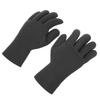 5MM Diving Glove Antiskid Handguard Snorkeling AntiScratch Keep Warm Sport Equipment