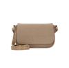 Bag 327674