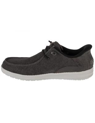 Calzado unisex – Zapatillas deportivas