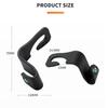 2026 Hot 2Pcs Car Seat Back Hooks Clips Portable Holder Auto Accessories For Skoda Octavia 2 3 A4 A5 mk1 Fabia Superb Rapid Kodi