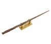 Cinereplicas Harry Potter Collector Wand [Official Japanese Retailer Product] Harry Potter Collector Wand Hermione Granger
