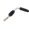 For Keihin PWK PE24 PE28 PE30 CV40 883 1200 XL883 XLH1200 Motorcycle Carburetor Replacement Choke Cable