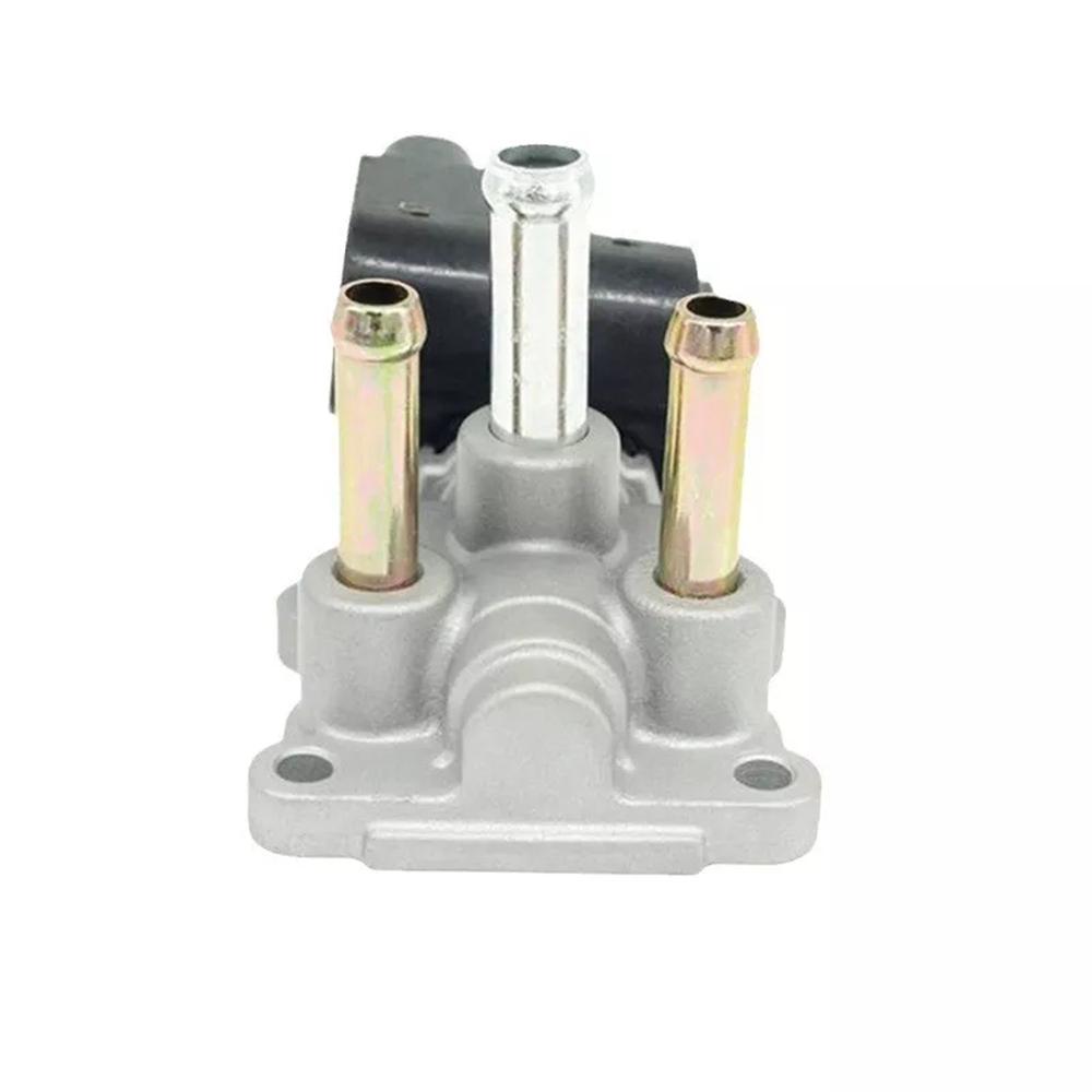 Idle Air Control Valve Replacement For 22270-16090 2227016090 For Toyota Corolla