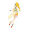 Precure Cure Etoile Harryham Harry Web Shop S.H.Figuarts Hugtto! & (Tamashii Exclusive)