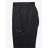 Fila Pantalones de Entrenamiento Rectos Fs2fpg3202u