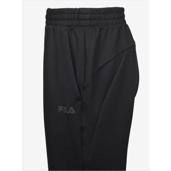 Fila Pantalones de Entrenamiento Rectos Fs2fpg3202u