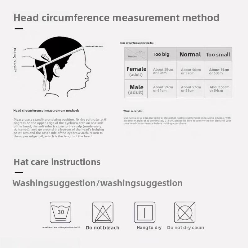 1pc Winter Warm Fashion Women with Flower Cloche Caps Warm Knitted Bucket Bowler Hat Vintage Wrinkled Beanie Cap for Tralve Wear