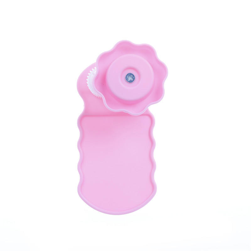 Paper Quilling Crimper Machine Wave Crimping Papercraft Quilled Tool Diy Art