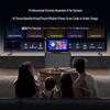 MALONE Portable KTV Speaker with Video Display CN Plug (adapter Included)