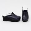 Orthopedic Women's Medical Clogs - Anti-Slip, Comfortable