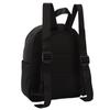 Nike Fabric Backpack Regular Unisex Black
